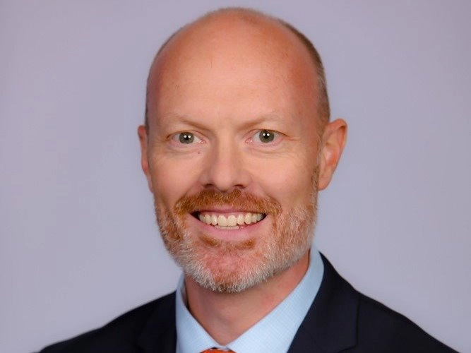 Profile image of Nathan P. Christensen