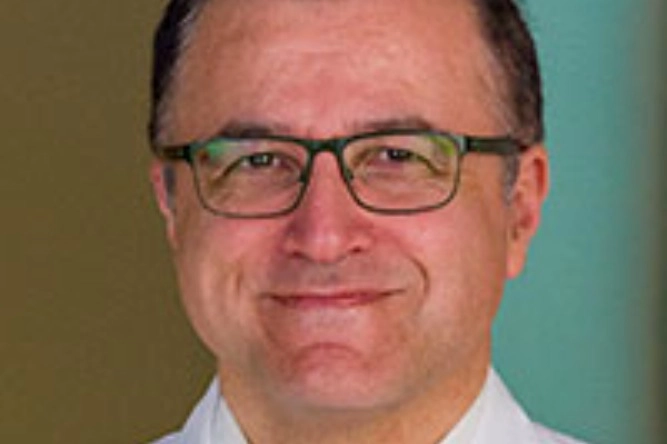 Profile image of Seckin  Ulualp