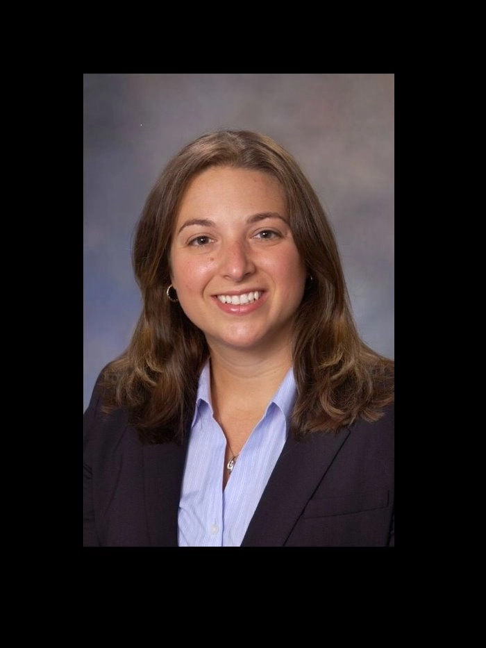 Profile image of Mary Frances  Musso