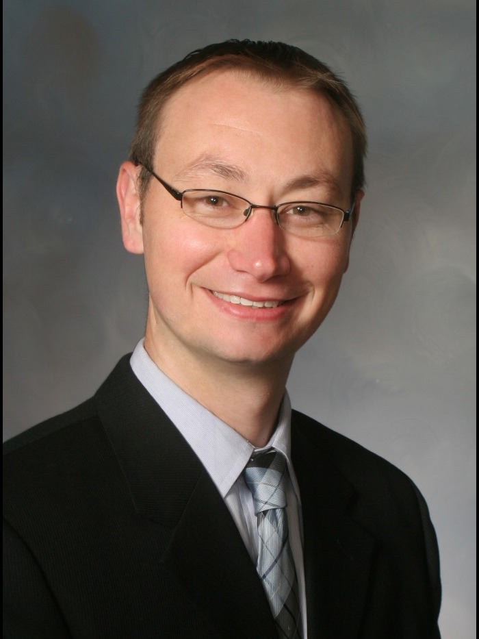 Profile image of Kevin W. Lollar