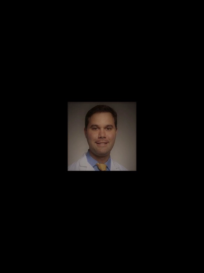 Profile image of David JACKSON Levin