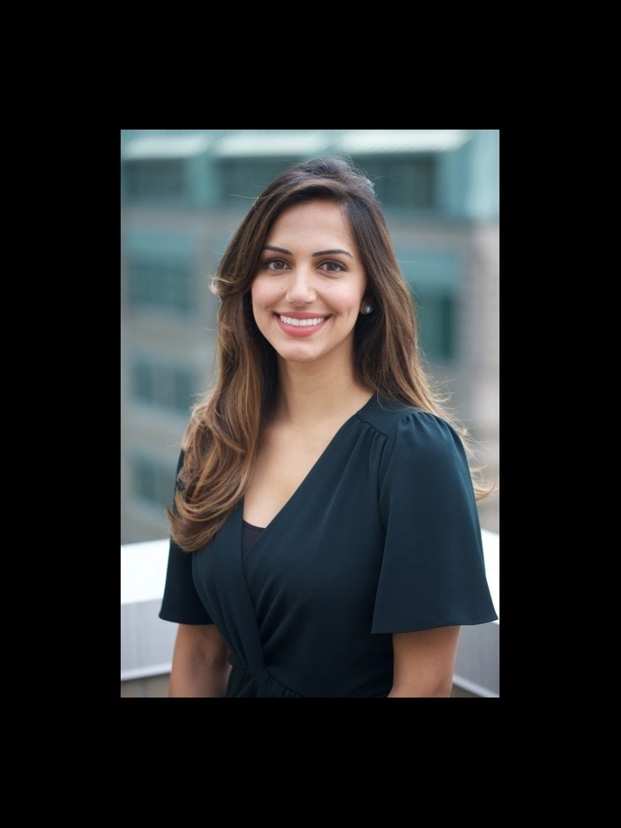 Profile image of Ameet K. Grewal Pitta