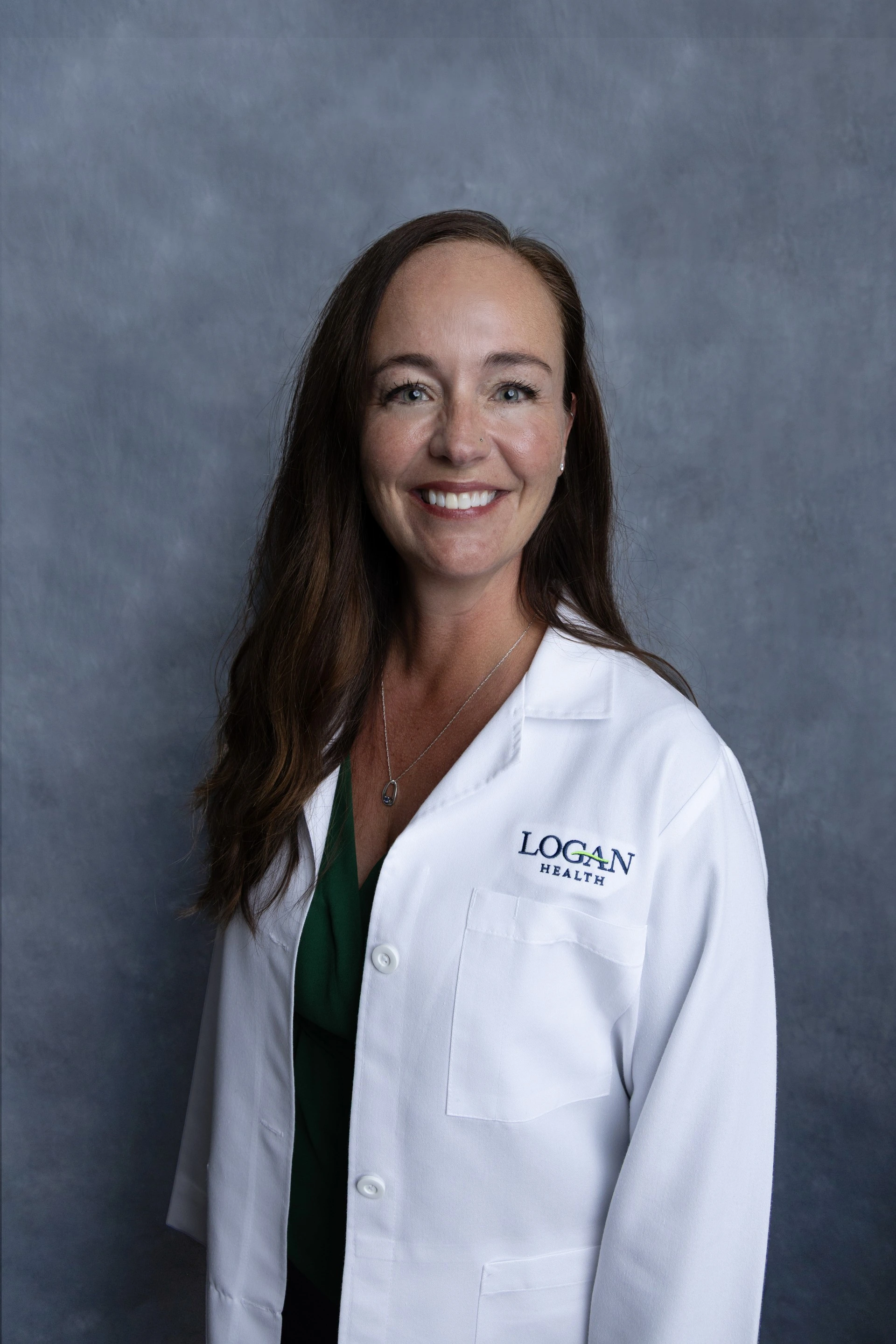 Profile image of Anna J. Knisely