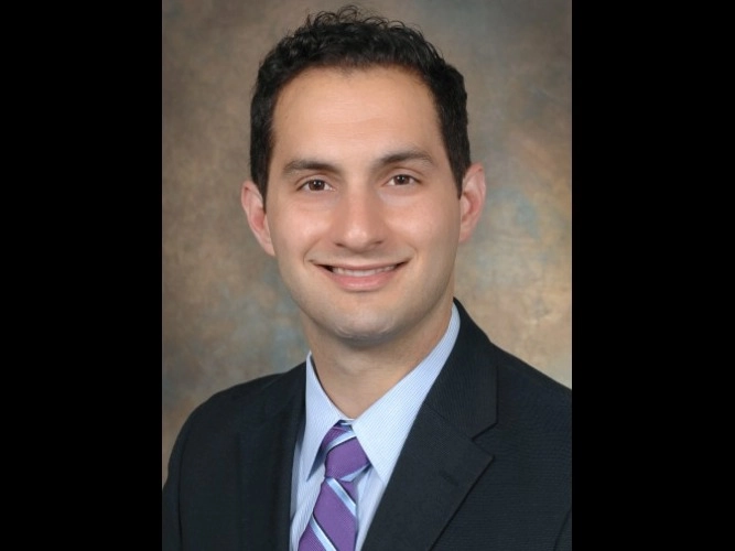 Profile image of John Paul  Giliberto