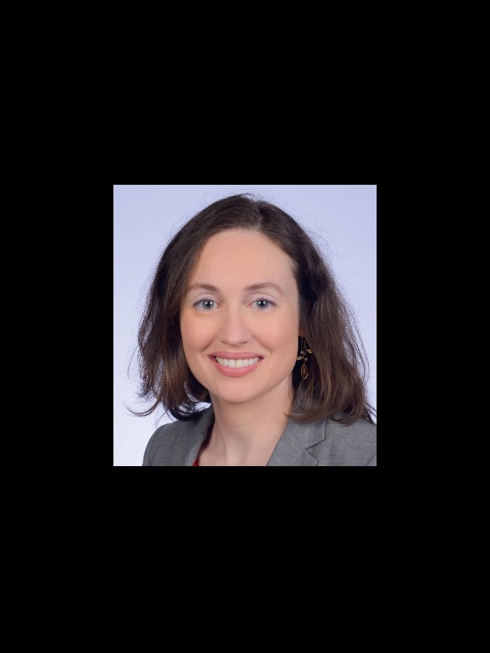 Profile image of Marisa A. Ryan
