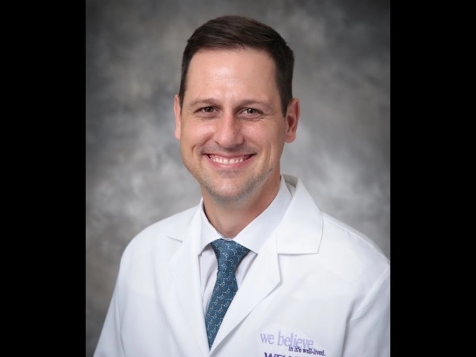 Profile image of Timothy P. Ryan