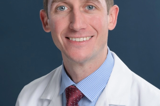 Profile image of Sean Patrick Larner