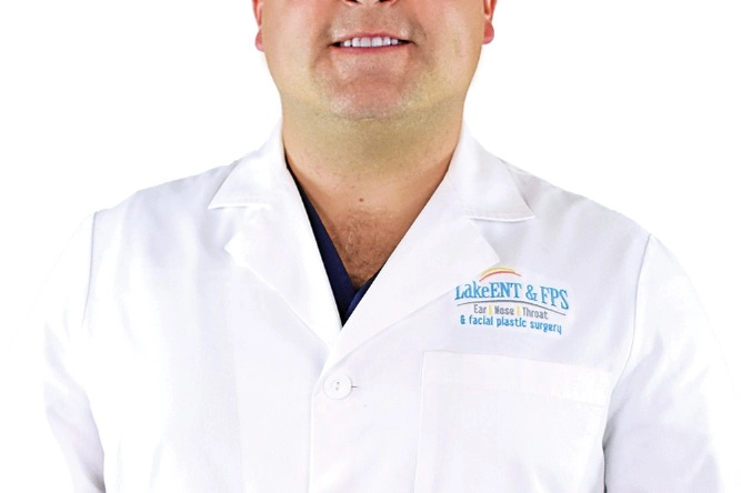 Profile image of Joseph Samuel Moak