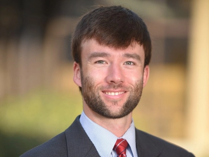 Profile image of Brian  Hixon