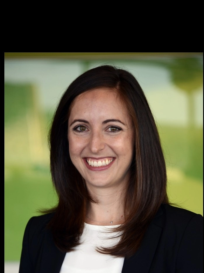 Profile image of Sarah A. Gitomer