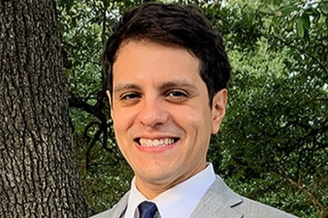 Profile image of Mostafa  Ahmed