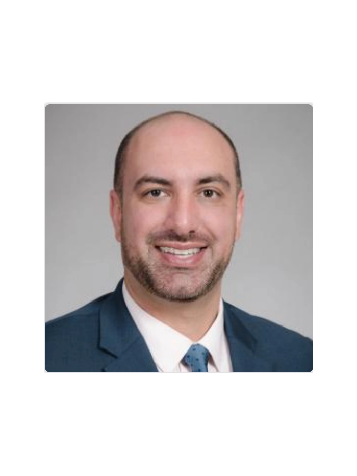 Profile image of Aria  Jafari