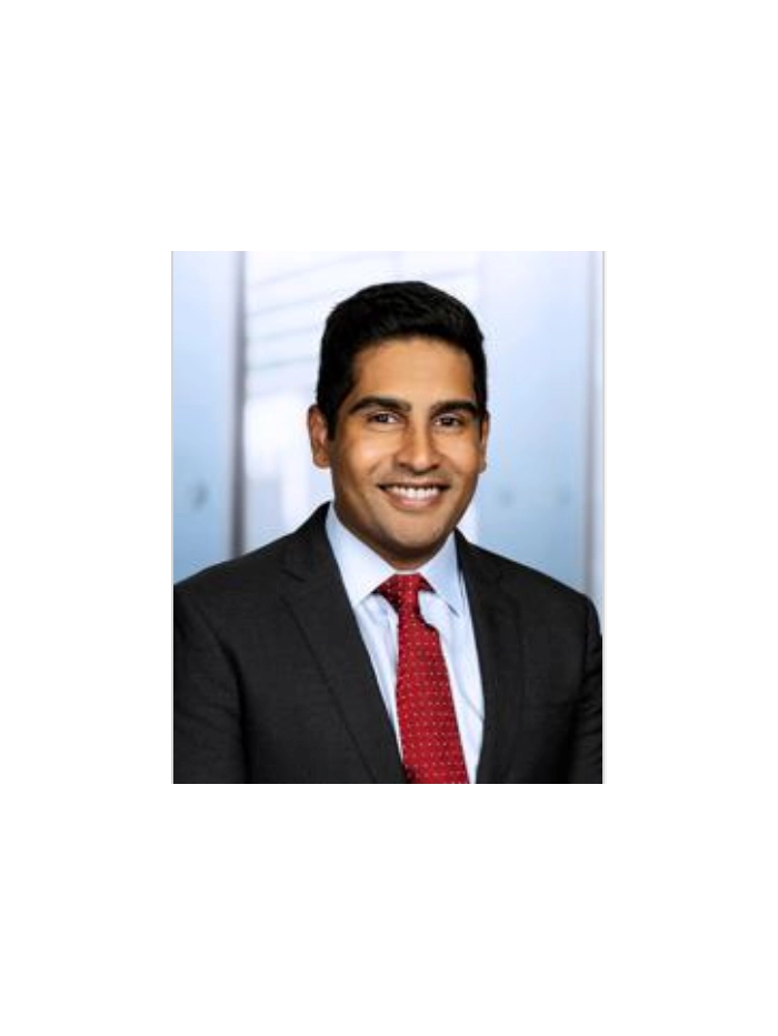 Profile image of Omar G. Ahmed