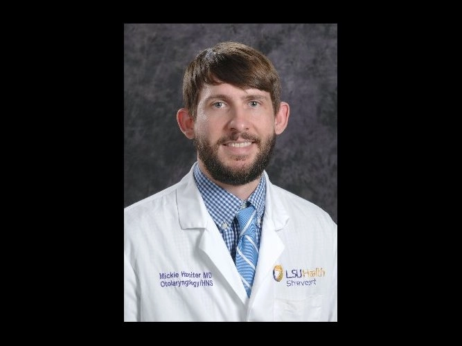 Profile image of Mickie  Hamiter