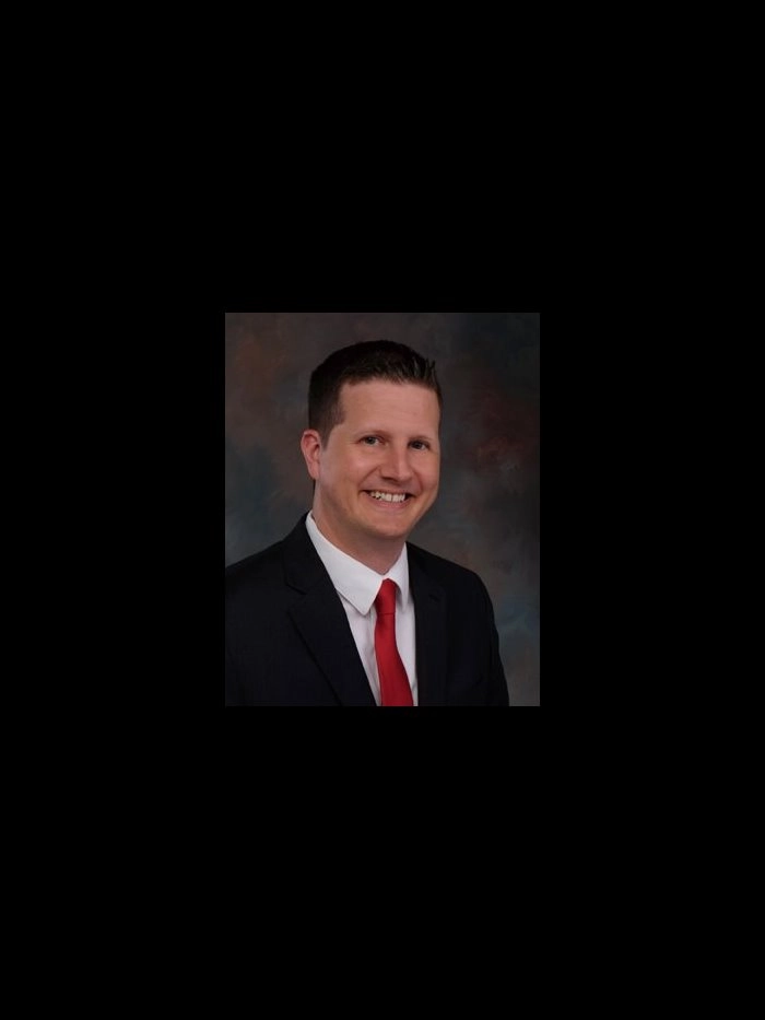 Profile image of David R. Phillips