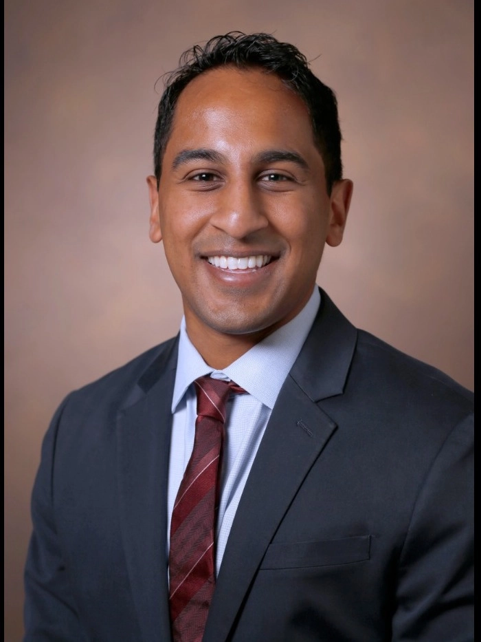 Profile image of Asitha D. L. Jayawardena