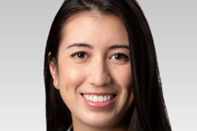 Profile image of Lisa A. Brown