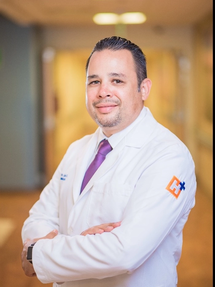 Profile image of Jose Roberto  Leon Rendon