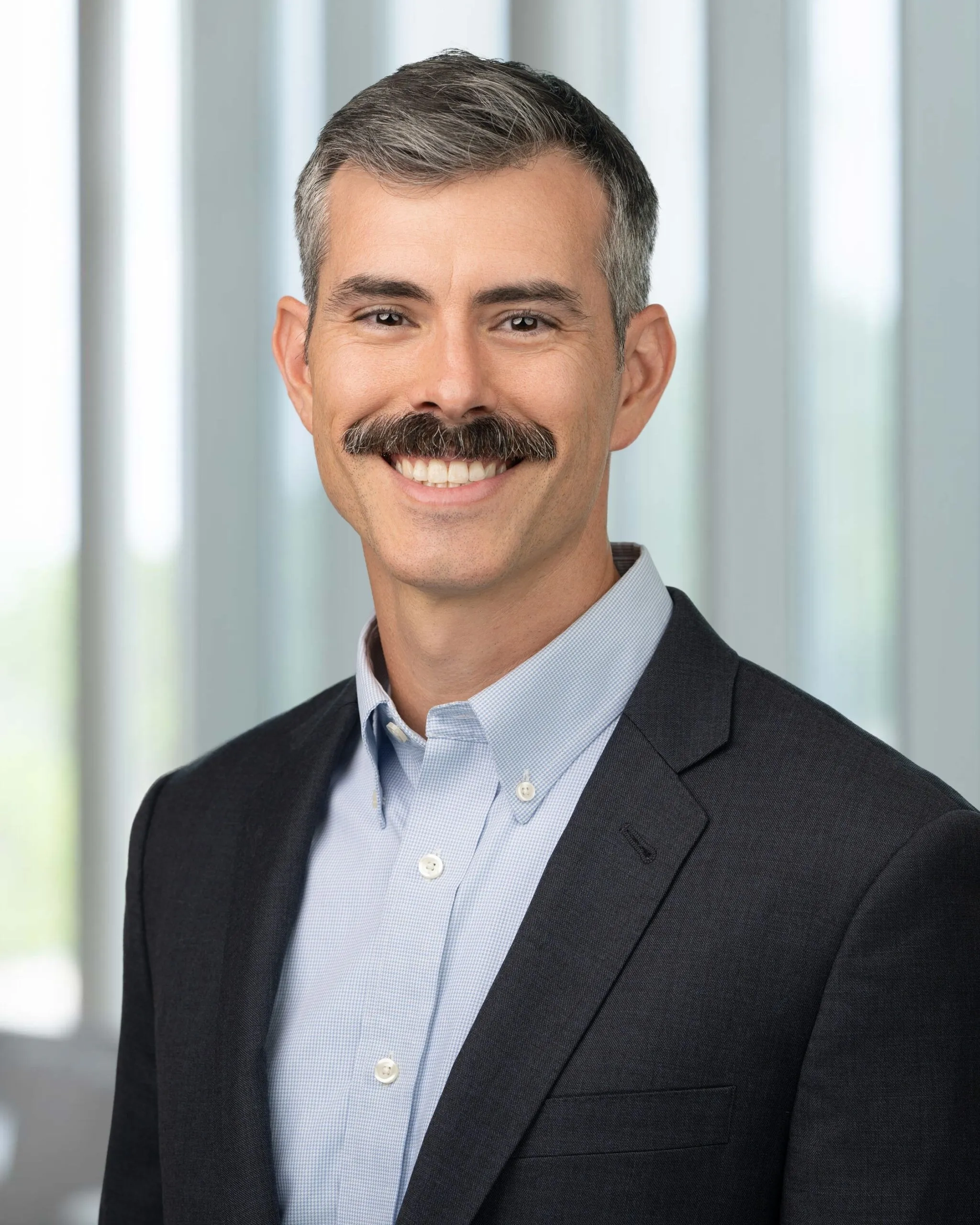 Profile image of Justin D. Wilson