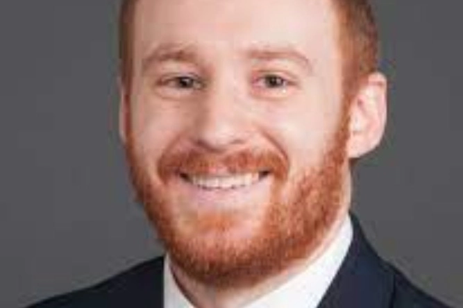 Profile image of Scott J. Schwartz