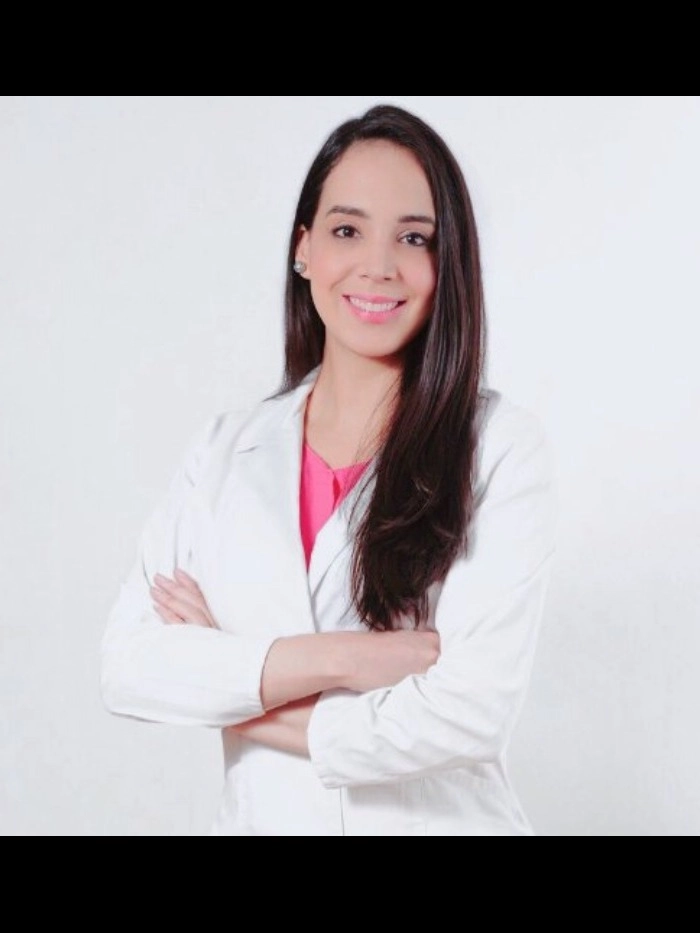 Profile image of Janmaris  Marin Fermin