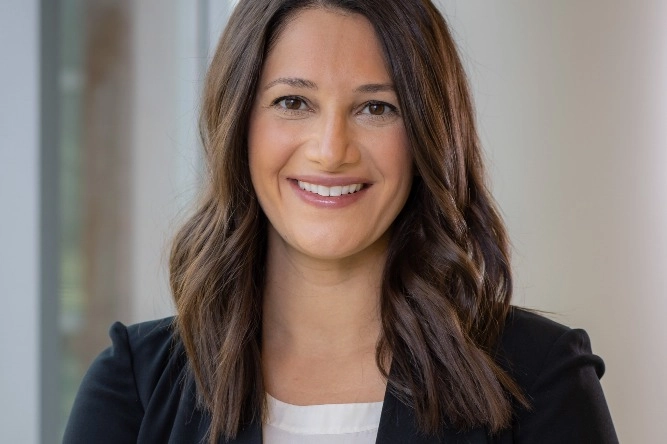 Profile image of Isabel  Fairmont