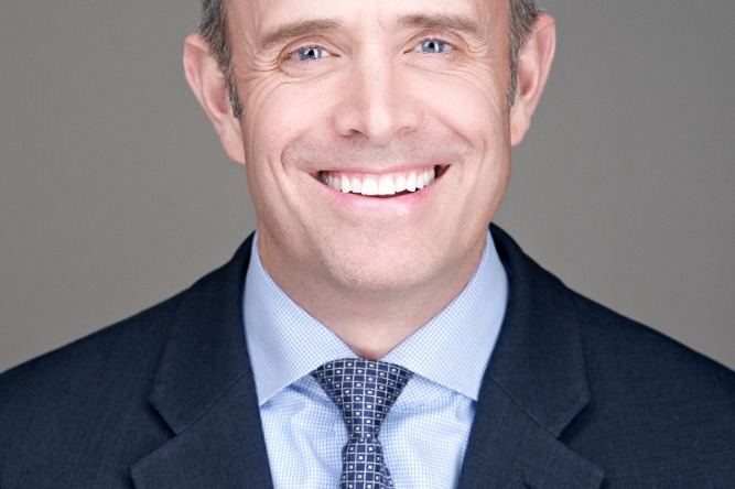 Profile image of William O. Dickey