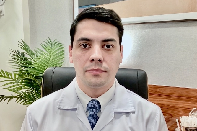 Profile image of Durval  Chagas