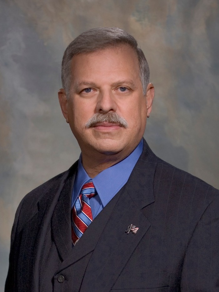 Profile image of Robert T. Sataloff