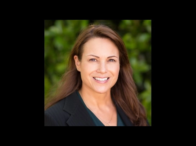 Profile image of Michelle M. Inserra