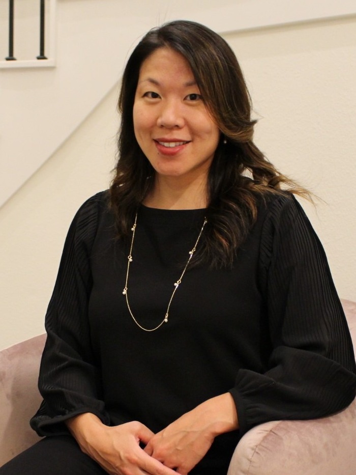 Profile image of Melissa  Hu