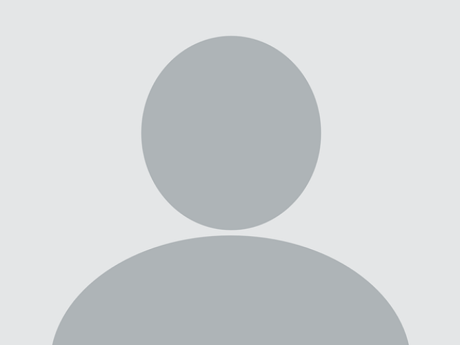Profile image of David B. Lovice