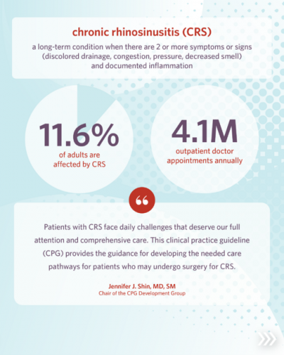 CPG SurgCRS SM Artboard-02-1