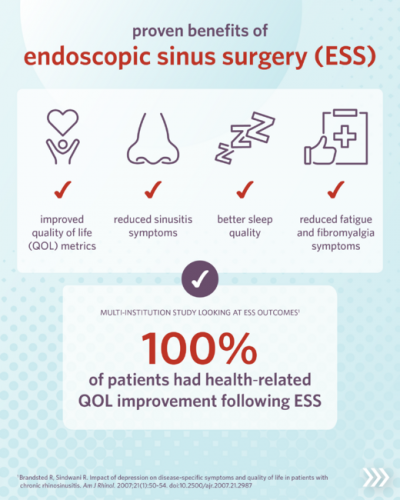 CPG SurgCRS SM Artboard-05-1