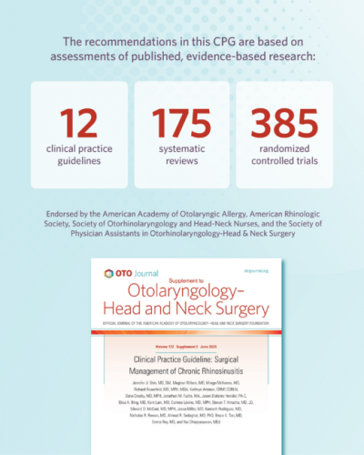 CPG SurgCRS SM Artboard-07-1